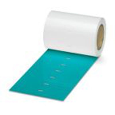 0800041 Phoenix Contact product image